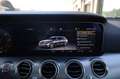 Mercedes-Benz E 220 d S.W. 4Matic Auto LED Luci AMBIENT Camera ACC Rad Argento - thumbnail 36