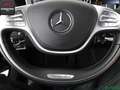 Mercedes-Benz S 350 S 350 d AIRMATIC,360GRAD,DISTRONIC,PANORAMA,SH Black - thumbnail 15