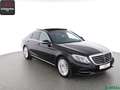 Mercedes-Benz S 350 S 350 d AIRMATIC,360GRAD,DISTRONIC,PANORAMA,SH Black - thumbnail 7