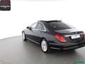 Mercedes-Benz S 350 S 350 d AIRMATIC,360GRAD,DISTRONIC,PANORAMA,SH Black - thumbnail 3