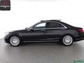 Mercedes-Benz S 350 S 350 d AIRMATIC,360GRAD,DISTRONIC,PANORAMA,SH Black - thumbnail 2