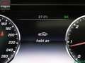 Mercedes-Benz S 350 S 350 d AIRMATIC,360GRAD,DISTRONIC,PANORAMA,SH Black - thumbnail 19