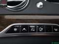 Mercedes-Benz S 350 S 350 d AIRMATIC,360GRAD,DISTRONIC,PANORAMA,SH Black - thumbnail 14
