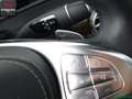 Mercedes-Benz S 350 S 350 d AIRMATIC,360GRAD,DISTRONIC,PANORAMA,SH Black - thumbnail 16