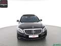 Mercedes-Benz S 350 S 350 d AIRMATIC,360GRAD,DISTRONIC,PANORAMA,SH Black - thumbnail 8
