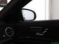 Mercedes-Benz S 350 S 350 d AIRMATIC,360GRAD,DISTRONIC,PANORAMA,SH Black - thumbnail 24