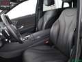 Mercedes-Benz S 350 S 350 d AIRMATIC,360GRAD,DISTRONIC,PANORAMA,SH Black - thumbnail 10