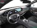 Mercedes-Benz S 350 S 350 d AIRMATIC,360GRAD,DISTRONIC,PANORAMA,SH Black - thumbnail 9
