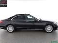 Mercedes-Benz S 350 S 350 d AIRMATIC,360GRAD,DISTRONIC,PANORAMA,SH Black - thumbnail 6