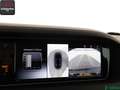 Mercedes-Benz S 350 S 350 d AIRMATIC,360GRAD,DISTRONIC,PANORAMA,SH Black - thumbnail 18