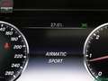 Mercedes-Benz S 350 S 350 d AIRMATIC,360GRAD,DISTRONIC,PANORAMA,SH Black - thumbnail 21