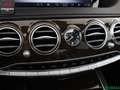 Mercedes-Benz S 350 S 350 d AIRMATIC,360GRAD,DISTRONIC,PANORAMA,SH Black - thumbnail 22