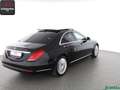Mercedes-Benz S 350 S 350 d AIRMATIC,360GRAD,DISTRONIC,PANORAMA,SH Black - thumbnail 5