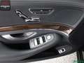 Mercedes-Benz S 350 S 350 d AIRMATIC,360GRAD,DISTRONIC,PANORAMA,SH Black - thumbnail 13