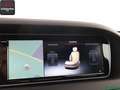 Mercedes-Benz S 350 S 350 d AIRMATIC,360GRAD,DISTRONIC,PANORAMA,SH Black - thumbnail 20