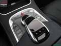 Mercedes-Benz S 350 S 350 d AIRMATIC,360GRAD,DISTRONIC,PANORAMA,SH Black - thumbnail 23