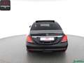 Mercedes-Benz S 350 S 350 d AIRMATIC,360GRAD,DISTRONIC,PANORAMA,SH Black - thumbnail 4