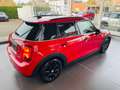 MINI One 1.5i *** GARANTIE + LED + GPS *** Rood - thumbnail 6