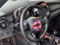 MINI One 1.5i *** GARANTIE + LED + GPS *** Rood - thumbnail 13