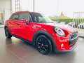 MINI One 1.5i *** GARANTIE + LED + GPS *** Rood - thumbnail 3