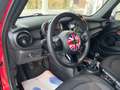 MINI One 1.5i *** GARANTIE + LED + GPS *** Rood - thumbnail 11