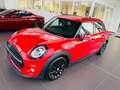 MINI One 1.5i *** GARANTIE + LED + GPS *** Rood - thumbnail 2