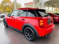 MINI One 1.5i *** GARANTIE + LED + GPS *** Rood - thumbnail 7