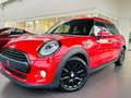 MINI One 1.5i *** GARANTIE + LED + GPS *** Rood - thumbnail 26