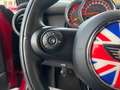 MINI One 1.5i *** GARANTIE + LED + GPS *** Rood - thumbnail 16