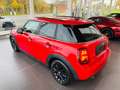 MINI One 1.5i *** GARANTIE + LED + GPS *** Rood - thumbnail 8