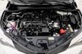 Toyota C-HR 125H Advance Blanco - thumbnail 21