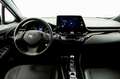 Toyota C-HR 125H Advance Blanco - thumbnail 15
