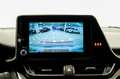 Toyota C-HR 125H Advance Blanco - thumbnail 20