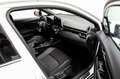 Toyota C-HR 125H Advance Blanco - thumbnail 12