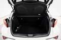 Toyota C-HR 125H Advance Blanco - thumbnail 22