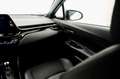 Toyota C-HR 125H Advance Blanco - thumbnail 13