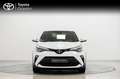 Toyota C-HR 125H Advance Blanco - thumbnail 3
