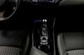 Toyota C-HR 125H Advance Blanco - thumbnail 14
