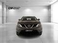 Nissan Qashqai 1.5 dci Tekna 110cv E6 Grigio - thumbnail 2