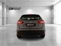 Nissan Qashqai 1.5 dci Tekna 110cv E6 Grigio - thumbnail 5