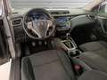 Nissan Qashqai 1.5 dci Tekna 110cv E6 Grigio - thumbnail 6