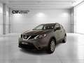 Nissan Qashqai 1.5 dci Tekna 110cv E6 Grigio - thumbnail 1