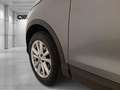 Nissan Qashqai 1.5 dci Tekna 110cv E6 Grigio - thumbnail 12