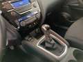 Nissan Qashqai 1.5 dci Tekna 110cv E6 Grigio - thumbnail 15