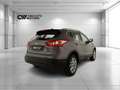 Nissan Qashqai 1.5 dci Tekna 110cv E6 Grigio - thumbnail 4
