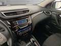 Nissan Qashqai 1.5 dci Tekna 110cv E6 Grigio - thumbnail 14