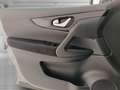 Nissan Qashqai 1.5 dci Tekna 110cv E6 Grigio - thumbnail 13
