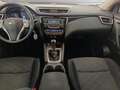 Nissan Qashqai 1.5 dci Tekna 110cv E6 Grigio - thumbnail 8