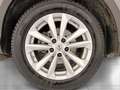 Nissan Qashqai 1.5 dci Tekna 110cv E6 Grigio - thumbnail 10