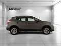 Nissan Qashqai 1.5 dci Tekna 110cv E6 Grigio - thumbnail 3